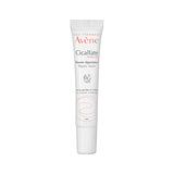 AVENE CICALFATE LABIOS 10ML