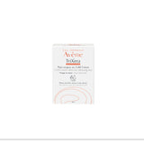 AVENE TRIXERA BARRA LIMPIEZA 100GR