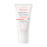 AVENE XERACALM CONCENTRADO PIEL ATOPICA  ROSTRO/ CUERPO 50ML