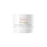 Avene DermAbsolu Bálsamo Noche 40ml