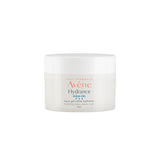 AVENE HYDRANCE AQUA GEL 50ML