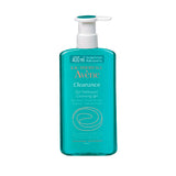 AVENE CLEANANCE GEL LIMPIADOR PIEL OLEOSA 400 ML