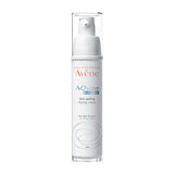 AVENE A-OXITIVE NOCHE 30ML