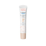 AVENE HYDRANCE BB LIGERA SPF30 40ML