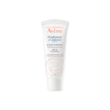 AVENE HYDRANCE EMULSIÓN SPF30 40 ML.