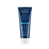 AVENE BALSAMO P/ PIEL SENSIBLE D/ AFEITADO 75 ML
