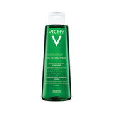 VICHY NORMADERM TONICO PURIFICANTE 200ML