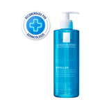 La Roche Posay – Effaclar Gel 400ml