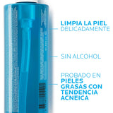 La Roche Posay – Effaclar Gel 400ml