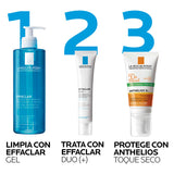 La Roche Posay – Effaclar Gel 400ml