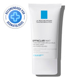 La Roche Posay – Effaclar Mat