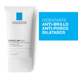 La Roche Posay – Effaclar Mat