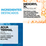 La Roche Posay Anthelios Bruma Cuerpo SPF50+ 200ml