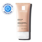 La Roche Posay – Effaclar BB BLUR