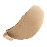 La Roche Posay – Effaclar BB BLUR