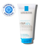 La Roche Posay – Lipikar Syndet AP+ 200ml