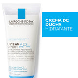 La Roche Posay – Lipikar Syndet AP+ 200ml