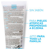 La Roche Posay – Lipikar Syndet AP+ 200ml