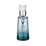 VICHY MINERAL 89 SERUM FORTALECEDOR - 50 ML