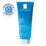 La Roche Posay – Effaclar Gel