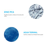 La Roche Posay – Effaclar Gel