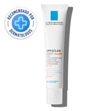 La Roche Posay – Effaclar DUO (+) SPF 30