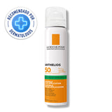 La Roche Posay – Anthelios Bruma Rostro SPF50 75ml