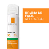 La Roche Posay – Anthelios Bruma Rostro SPF50 75ml