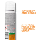 La Roche Posay – Anthelios Bruma Rostro SPF50 75ml