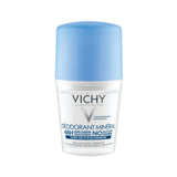 VICHY DESODORANTE MINERAL 48HS 50ML