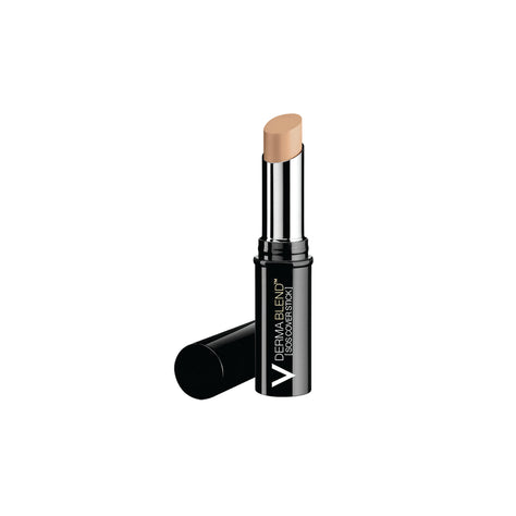 VICHY DERMABLEND CORRECTOR COVERSTICK 35  -  4,5 GR