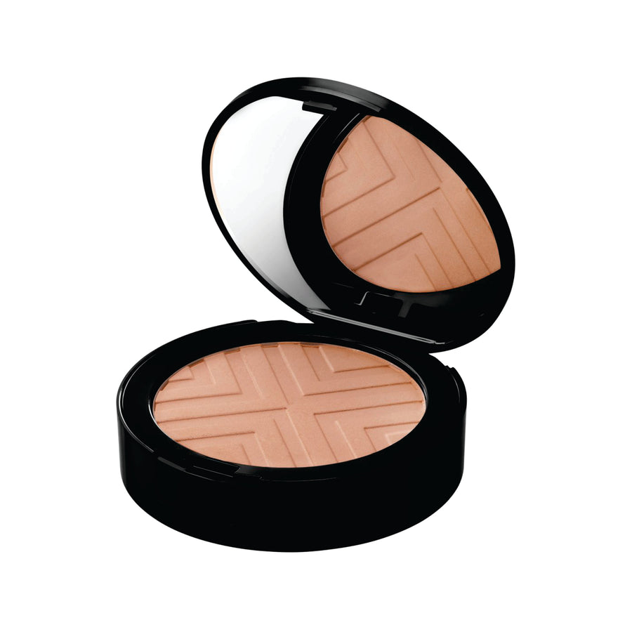 VICHY DERMABLEND POLVO COMPACTO COVERMATTE 35  -  9,5 GR