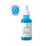 La Roche Posay – Hyalu B5 Serum 30ml