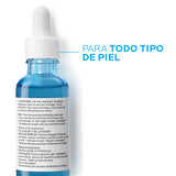 La Roche Posay – Hyalu B5 Serum 30ml