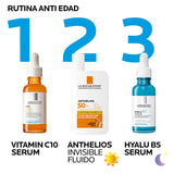 La Roche Posay – Hyalu B5 Serum 30ml