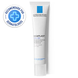 La Roche Posay – Cicaplast Gel Reparador
