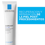 La Roche Posay – Cicaplast Gel Reparador