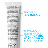 La Roche Posay – Cicaplast Gel Reparador