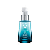 VICHY MINERAL 89 CONTORNO OJOS -15ML