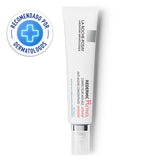 La Roche Posay – Redermic Retinol Crema 30ml
