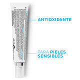La Roche Posay – Redermic Retinol Crema 30ml
