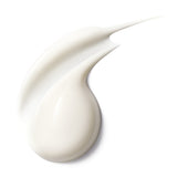La Roche Posay – Redermic Retinol Crema 30ml