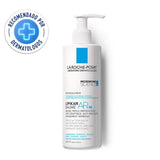 La Roche Posay – LIPIKAR Baume AP+M 400ML