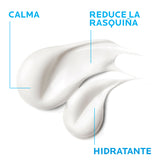 La Roche Posay – LIPIKAR Baume AP+M 400ML