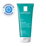 La Roche Posay - Effaclar Gel Micro-Exfoliante