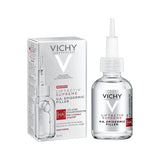 VICHY LIFTACTIV SUPREME H.A EPIDERMIC FILLER 30ML