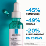 La Roche Posay – Effaclar Serum 30ml