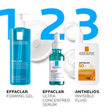 La Roche Posay – Effaclar Serum 30ml