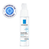 La Roche Posay – Toleriane Dermallergo Crema 40ml