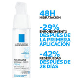 La Roche Posay – Toleriane Dermallergo Crema 40ml